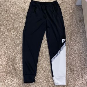 Adidas’s Men’s Joggers